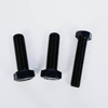 MANUFACTURING CUSTOM AND STANDARD BOLTS