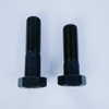 Customized Eco-Friendly Machinery Automobile Fasteners