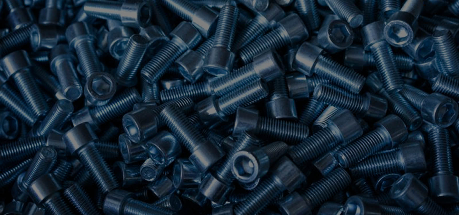 Hex Bolts，Hexagon Socket Bolt，Flange Bolt，Nuts and Washers