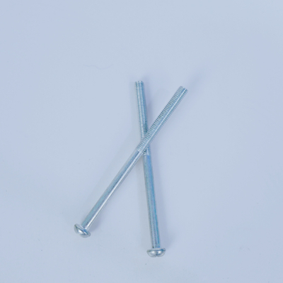 Metric Customized Roofing Self Drilling Screw